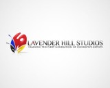 /public/logoimage/1321875403Lavender new-01.jpg